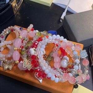 Braclets